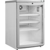 Tefcold BC85 flaskekøleskab 92L