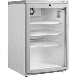 Tefcold BC85 flaskekøleskab 92L