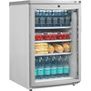 Tefcold BC85 flaskekøleskab 92L