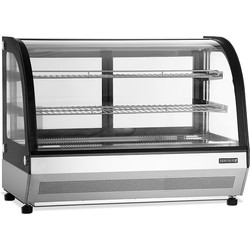 Tefcold LCT900C kølemontre 130L