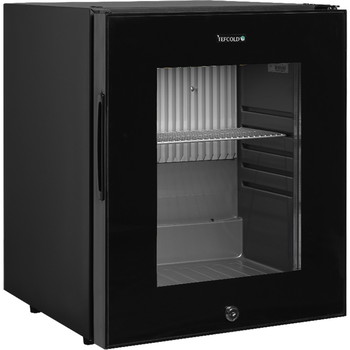 Tefcold TM33G minibar 29L