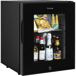 Tefcold TM33G minibar 29L