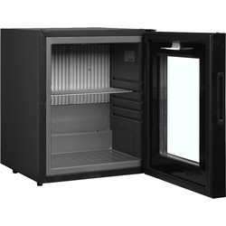 Tefcold TM33G minibar 29L