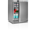 Tefcold UR200S lagerkøleskab 136L