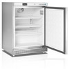 Tefcold UR200S lagerkøleskab 136L
