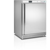 Tefcold UR200S lagerkøleskab 136L