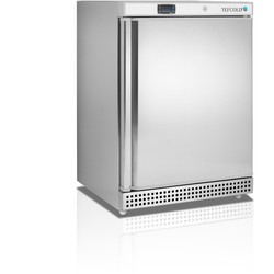 Tefcold UR200S lagerkøleskab 136L