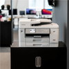 Brother MFC-J6955DW inkjet-printer multimaskine A3