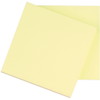Q-connect Quick Notes blok 76x76mm 12stk