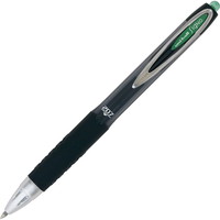Uni-ball Signo UMN-207 Fine rollerpen 0,7mm grøn