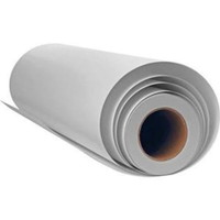 Canon 6058B Plotterpapir 24" Glossy Photo Paper 170g 30m