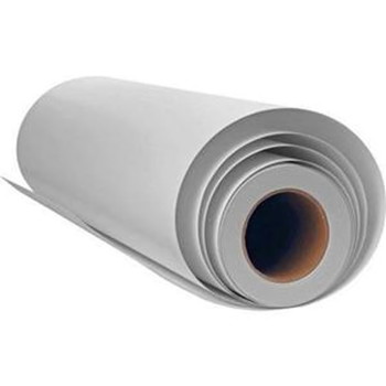 Canon 6058B Plotterpapir 24" Glossy Photo Paper 170g 30m