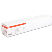 Canon IJM579 plotterpapir 36" Polyweave 235g 30m