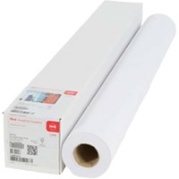 Canon IJM578 plotterpapir 36" Polyweave 145g 45m