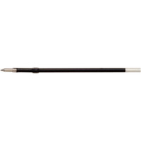 Pilot G2/Vega/SuperGrip/B2P refill 0,7mm blå