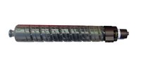 Ricoh 841925 sort lasertoner, 15.000 sider