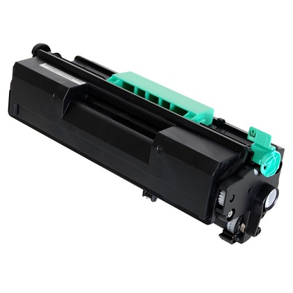 Toner Ricoh sort SP4500HE (12.000) passer t/SP4510DN/SF