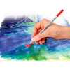 Staedtler Karat Aquarell 125 blyant hvid
