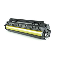 OKI 44973509 gul lasertoner, 6.000 sider
