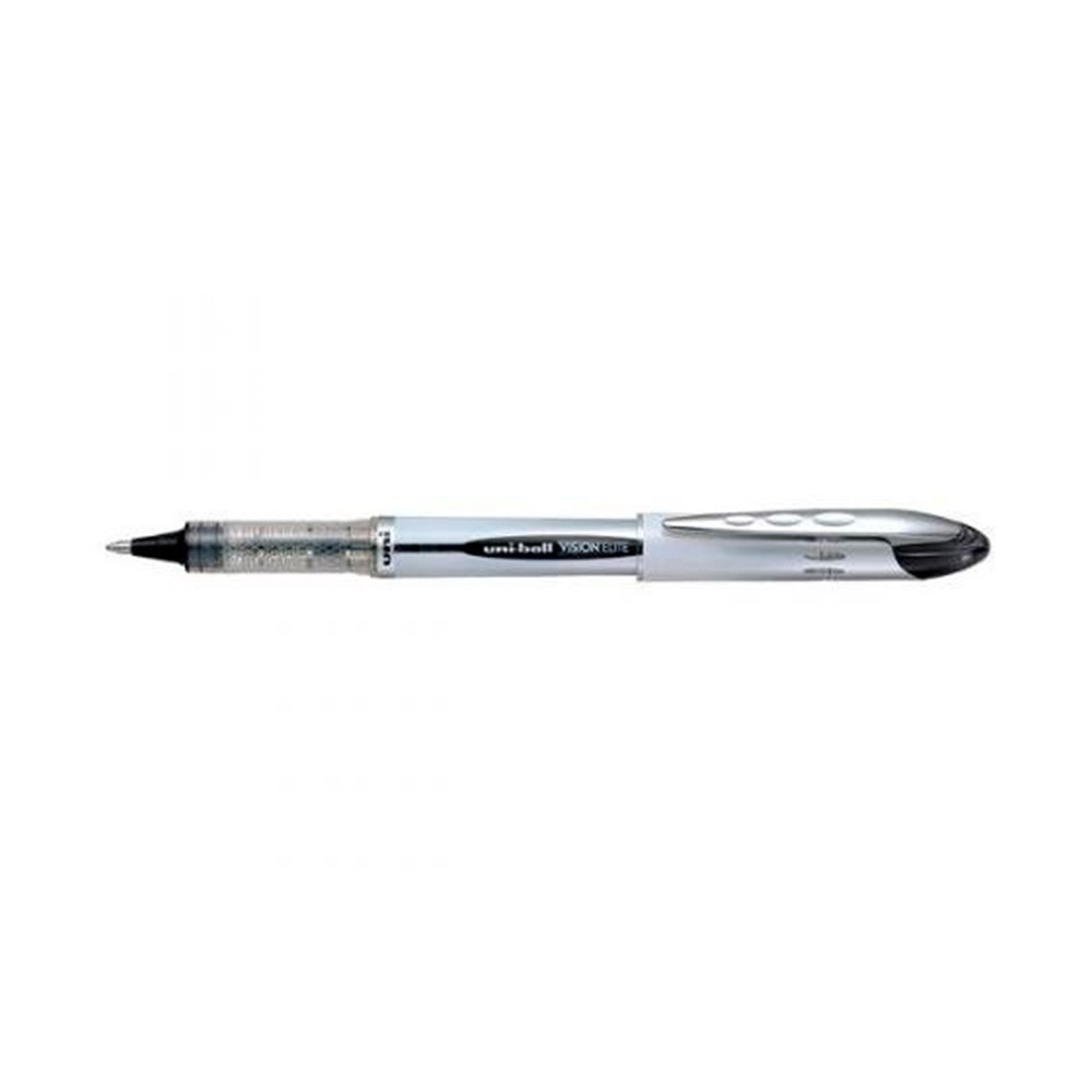 Uni-Ball UB-200 Vision Elite 0,8mm pen sort