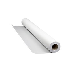 Canon IJM143 plotterpapir 140g 500mmx75m