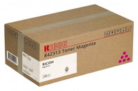 Toner Ricoh 842313 Magenta IMC2000/2500