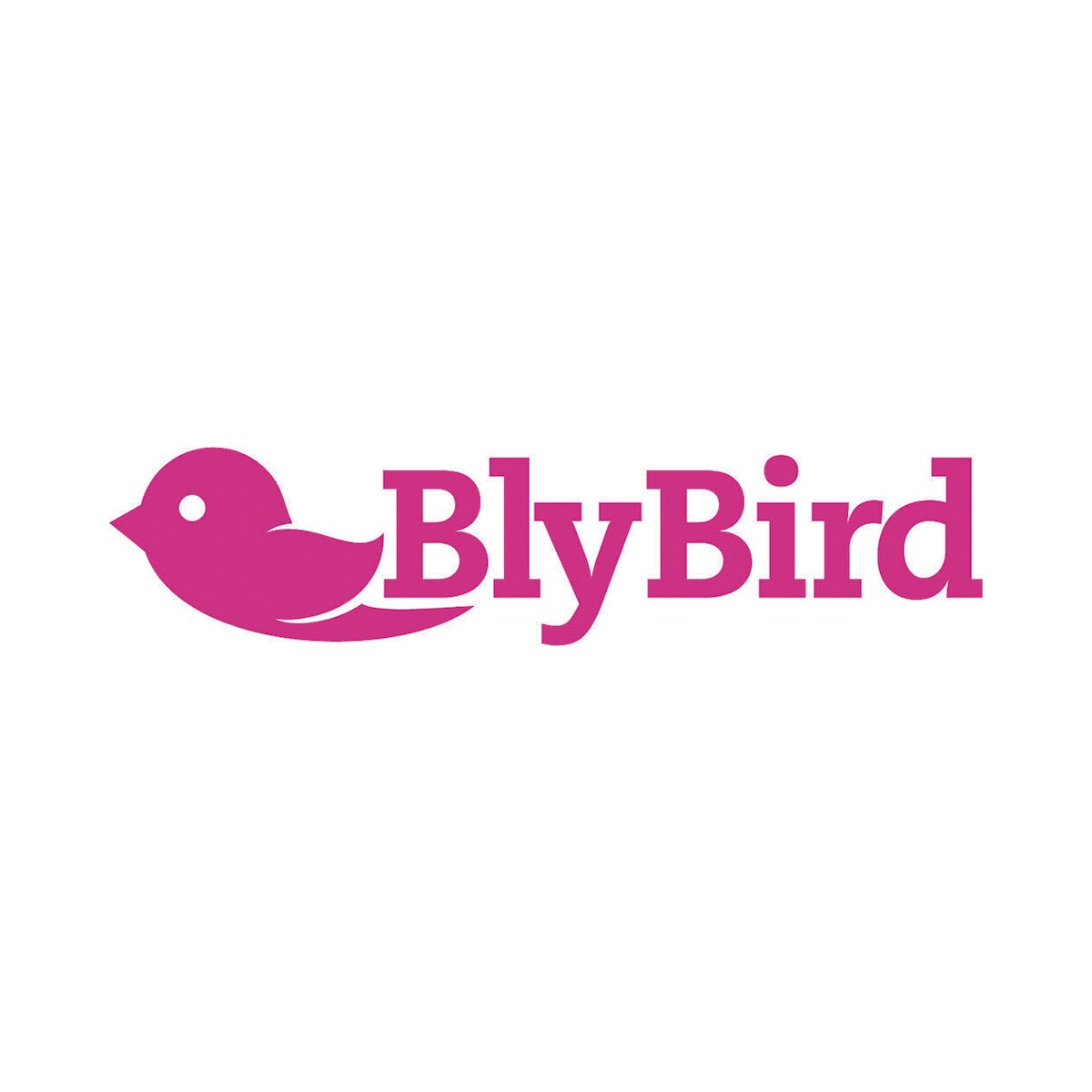 BlyBird LC223 rabatpakke 14