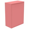 ReCollector sorteringsboks Ash Rose