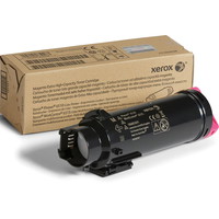 Xerox 106R03691 toner magenta 4300ark