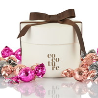 Cocoture tønde mix med chokoladekugler 250g