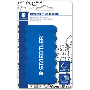 Staedtler Lumocolor visker t/whiteboard