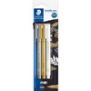 Staedtler 8323 marker 1-2mm metallic guld/sølv/hvid