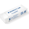 Staedtler 526 B viskelæder 2+1 hvid
