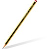 Staedtler 60 officesæt blyanter, kuglepen, marker mm. 8 dele