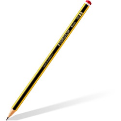 Staedtler 60 officesæt blyanter, kuglepen, marker mm. 8 dele