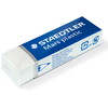 Staedtler 60 officesæt blyanter, kuglepen, marker mm. 8 dele