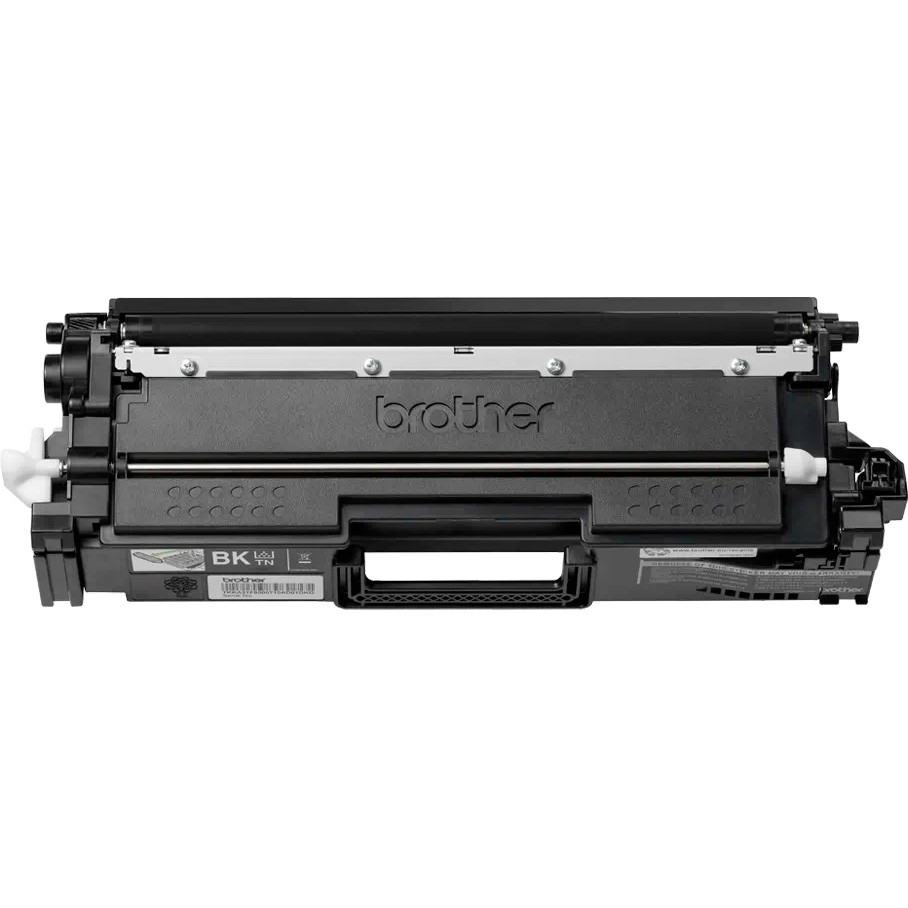 Brother TN821XXL toner sort 15000ark
