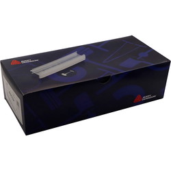 Tekstilsnore standard 25mm