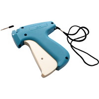 Meto GP tekstilpistol