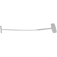 Tekstilsnore standard 50mm