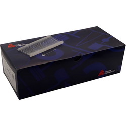 Tekstilsnore standard 40mm