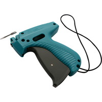 Meto Garden tekstilpistol