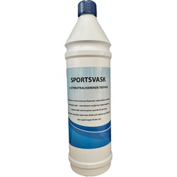 Extreme sportsvask 1L