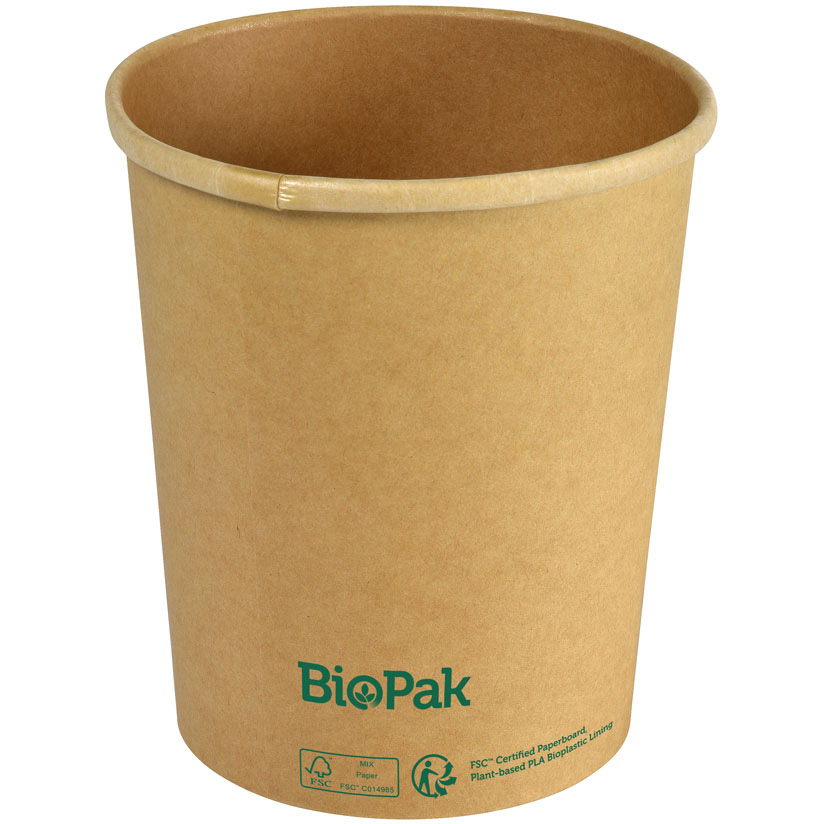 Duni BioPak Ronda Slim Sk l 950ml Daarbak Redoffice A S duni-biopak-ronda-slim-sk-l-950ml-daarbak-redoffice-a-s