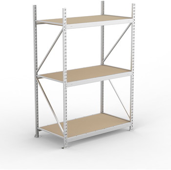 META Mini-Rack startfag 65x180x220cm