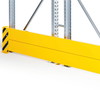 META truckværn enkelt 110cm