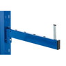META Multistrong L+M Drop-in-stop 27cm