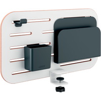 Leitz Ergo organiseringstavle 45x25cm