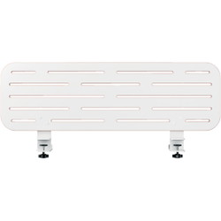Leitz Ergo organiseringstavle 80x25cm