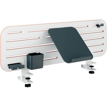 Leitz Ergo organiseringstavle 80x25cm